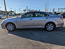 Thumbnail image of 2008 Lexus ES 350 at Divine Grace Auto