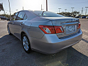 Thumbnail image of 2008 Lexus ES 350 at Divine Grace Auto