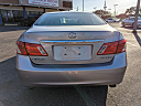 Thumbnail image of 2008 Lexus ES 350 at Divine Grace Auto
