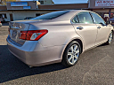 Thumbnail image of 2008 Lexus ES 350 at Divine Grace Auto
