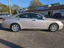 Thumbnail image of 2008 Lexus ES 350 at Divine Grace Auto