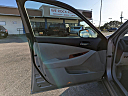 Thumbnail image of 2008 Lexus ES 350 at Divine Grace Auto
