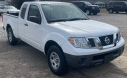 Thumbnail image of 2012 Nissan Frontier at Macon Auto Sales