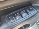 2020 Jeep Grand Cherokee Laredo E at The New Babylon Honda