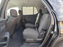 Thumbnail image of 2021 Chevrolet Traverse at Maxon Hyundai Inc.