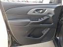 Thumbnail image of 2021 Chevrolet Traverse at Maxon Hyundai Inc.