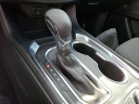 Thumbnail image of 2021 Chevrolet Traverse at Maxon Hyundai Inc.