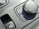 Thumbnail image of 2021 Chevrolet Traverse at Maxon Hyundai Inc.
