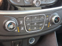 Thumbnail image of 2021 Chevrolet Traverse at Maxon Hyundai Inc.