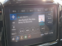 Thumbnail image of 2021 Chevrolet Traverse at Maxon Hyundai Inc.