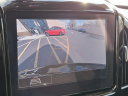 Thumbnail image of 2021 Chevrolet Traverse at Maxon Hyundai Inc.