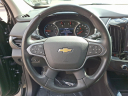Thumbnail image of 2021 Chevrolet Traverse at Maxon Hyundai Inc.