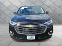 Thumbnail image of 2021 Chevrolet Traverse at Maxon Hyundai Inc.