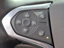 Thumbnail image of 2021 Chevrolet Traverse at Maxon Hyundai Inc.