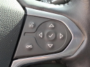Thumbnail image of 2021 Chevrolet Traverse at Maxon Hyundai Inc.