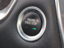 Thumbnail image of 2021 Chevrolet Traverse at Maxon Hyundai Inc.