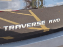 Thumbnail image of 2021 Chevrolet Traverse at Maxon Hyundai Inc.