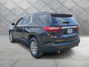 Thumbnail image of 2021 Chevrolet Traverse at Maxon Hyundai Inc.