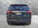Thumbnail image of 2021 Chevrolet Traverse at Maxon Hyundai Inc.