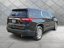 Thumbnail image of 2021 Chevrolet Traverse at Maxon Hyundai Inc.