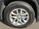 Thumbnail image of 2021 Chevrolet Traverse at Maxon Hyundai Inc.