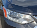 Thumbnail image of 2021 Chevrolet Traverse at Maxon Hyundai Inc.
