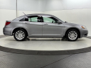 2013 Chrysler 200 Touring at Schaumburg Toyota