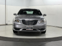 Thumbnail image of 2013 Chrysler 200 at Schaumburg Toyota