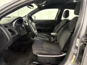 Thumbnail image of 2013 Chrysler 200 at Schaumburg Toyota