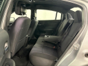 Thumbnail image of 2013 Chrysler 200 at Schaumburg Toyota
