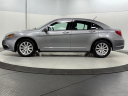 Thumbnail image of 2013 Chrysler 200 at Schaumburg Toyota
