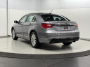 Thumbnail image of 2013 Chrysler 200 at Schaumburg Toyota