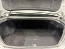 Thumbnail image of 2013 Chrysler 200 at Schaumburg Toyota
