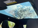 Thumbnail image of 2022 Polestar 2 at AutoTrust USA