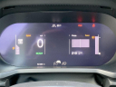 Thumbnail image of 2022 Polestar 2 at AutoTrust USA
