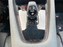 Thumbnail image of 2022 Polestar 2 at AutoTrust USA