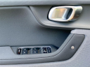 Thumbnail image of 2022 Polestar 2 at AutoTrust USA