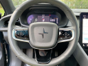 Thumbnail image of 2022 Polestar 2 at AutoTrust USA