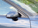Thumbnail image of 2022 Polestar 2 at AutoTrust USA