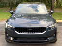 Thumbnail image of 2022 Polestar 2 at AutoTrust USA