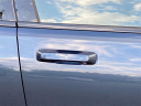 Thumbnail image of 2022 Polestar 2 at AutoTrust USA