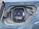 Thumbnail image of 2022 Polestar 2 at AutoTrust USA