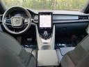 Thumbnail image of 2022 Polestar 2 at AutoTrust USA