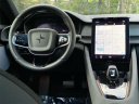 Thumbnail image of 2022 Polestar 2 at AutoTrust USA