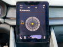 Thumbnail image of 2022 Polestar 2 at AutoTrust USA
