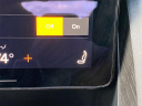 Thumbnail image of 2022 Polestar 2 at AutoTrust USA