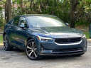Thumbnail image of 2022 Polestar 2 at AutoTrust USA
