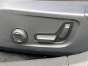 Thumbnail image of 2022 Polestar 2 at AutoTrust USA