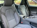 Thumbnail image of 2022 Polestar 2 at AutoTrust USA