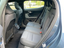 Thumbnail image of 2022 Polestar 2 at AutoTrust USA